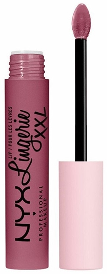 Picture of Pomadki NYX LINGERIE Beowy 32,5 g
