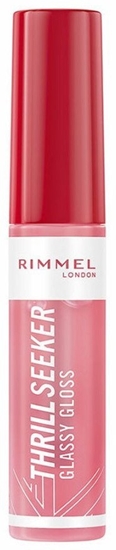 Picture of Pomadki Rimmel London THRILL SEEKER 500-pine to the apple 10 ml