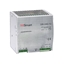 Picture of Power Adapter DR-240-12 12V / 20A / 240W