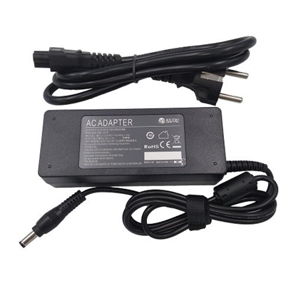 Picture of Power AdapterTV84A5521 12V / 7A / 84W