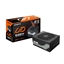 Picture of Power Supply|GIGABYTE|GP-UD1600PM PG5|1600 Watts|Efficiency 80 PLUS PLATINIUM|PFC Active|GP-UD1600PMPG5