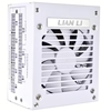 Picture of Power Supply|LIAN LI|SP750|SFX|100 - 240 V|750 W|G9P.SP0750G.W000.EU