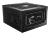 Picture of Power Supply|MSI|MAG A850GL PCIE5 II|850 Watts|Efficiency 80 PLUS GOLD|PFC Active|MAGA850GLPCIE5II