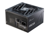 Picture of Power Supply|SEASONIC|FOCUS GX ATX 3.0|1000 Watts|Efficiency 80 PLUS GOLD|MTBF 100000 hours|FOCUS-GX-1000-V4