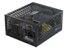 Picture of Power Supply|SEASONIC|PRIME FANLESS TX|700 Watts|Efficiency 80 PLUS TITANIUM|MTBF 100000 hours|PRIME-TX-700