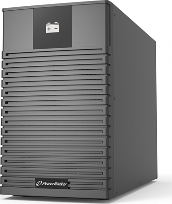 Picture of PowerWalker BP I72T-12x9Ah Battery Pack