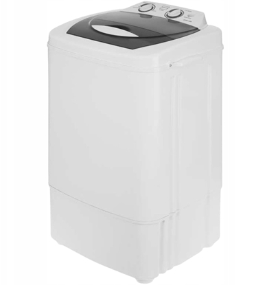 Изображение Stella Pralka wirnikowa STST-350