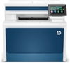 Picture of Printeris HP Color LaserJet Pro 4302dw