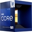 Изображение Procesor Intel Core i9-12900KS, 4 GHz, 30 MB, BOX (BX8071512900KS)