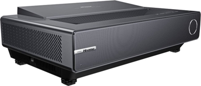 Picture of Projektor Hisense PX1-PRO