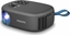 Picture of Projektor Philips Projektor Philips NEOPIX 113 HD