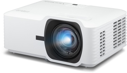 Picture of Projektor ViewSonic LSD400HD-ST
