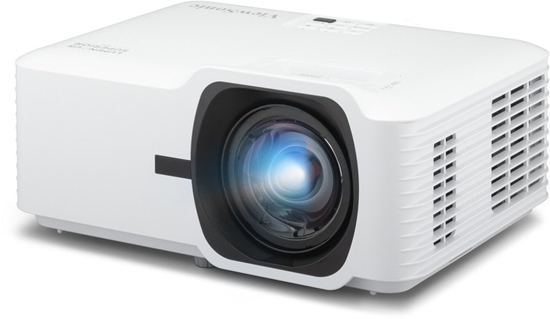Picture of Projektor ViewSonic LSD400HD-ST