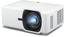 Picture of Projektor ViewSonic LSD400HD-ST