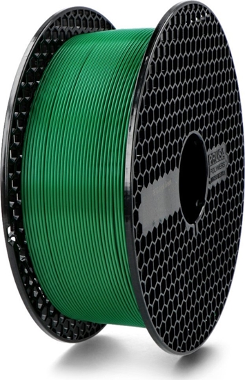 Picture of Prusa Filament Prusa PETG 1,75mm 1kg - Jungle Green}