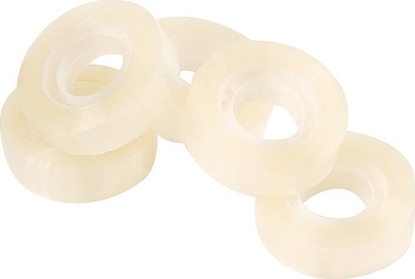 Picture of Q-Connect Tama biurowa Q-CONNECT, 24mm, 20m, 6szt.