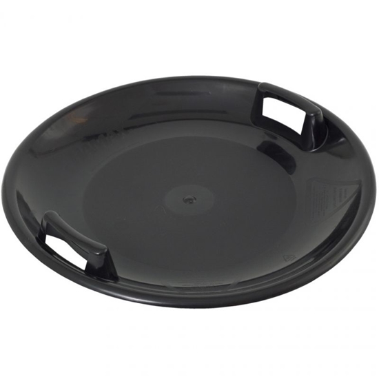 Изображение Ragavas Hamax Ufo 500 518