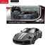 Изображение Rastar R/C 1:16 Porsche 911 Sport Classic RASTAR