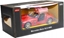 Picture of Rastar RASTAR automodelis valdomas 1:14 Mercedes SLS, 47600
