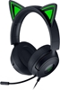 Picture of Razer Kraken Kitty V3 X Headset, Black |