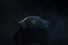 Picture of Razer THX Spatial Audio-Enabled Wireless Speaker Head Cushion | Clio