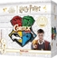 Изображение Rebel Cortex Harry Potter