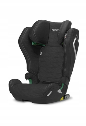 Attēls no Fotelik samochodowy Recaro Autostol Axion 1 Sort R129 100-150 Cm