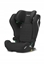 Изображение Fotelik samochodowy Recaro Autostol Axion 1 Sort R129 100-150 Cm