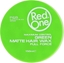 Изображение Red One RED ONE_Matte Hair Wax Full Force wosk matowy do wosów Green 150ml