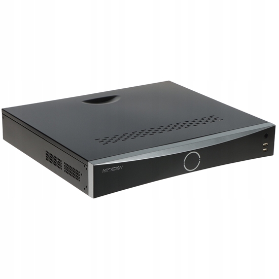 Picture of REJESTRATOR IP DS-7716NXI-K4/16P(D)/PL 16 KANAÓW, 16 PoE AcuSense Hikvision