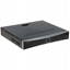 Picture of REJESTRATOR IP DS-7716NXI-K4/16P(D)/PL 16 KANAÓW, 16 PoE AcuSense Hikvision