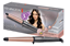 Picture of REMINGTON CURLING IRON BOTANICALS CI5860