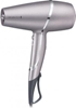 Picture of Remington Hair dryer | AC9800 Proluxe You Adaptive | 2400 W | Number of temperature settings 3 | Ionic function | Diffuser nozzle | Silver