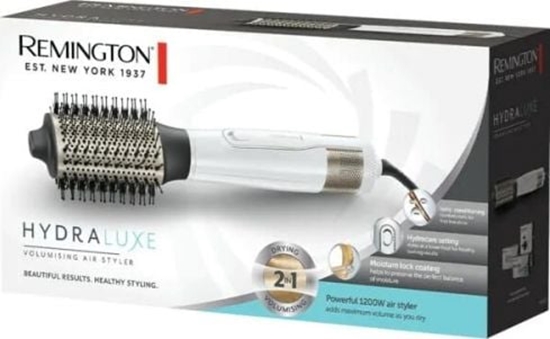 Picture of Lokówka Remington AS8901