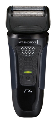 Attēls no REMINGTON SHAVE F4002 STYLE SERIES F4