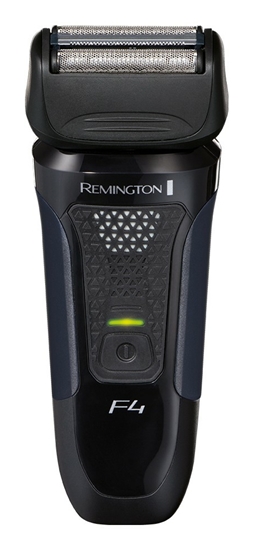 Picture of REMINGTON SHAVE F4002 STYLE SERIES F4