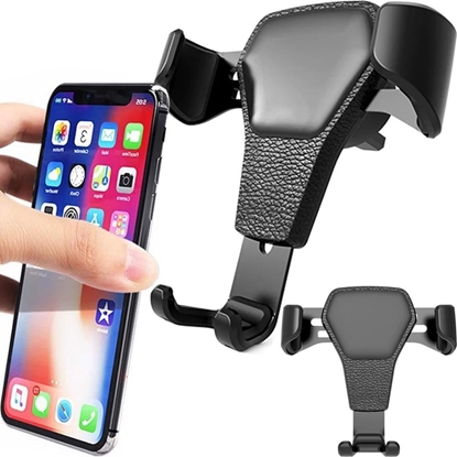 Picture of Retoo Uchwyt zaciskowy do samochodu Brak danych