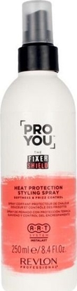 Picture of Revlon Krem Ochronny do Wosów Proyou The Fixer Shield 250 ml