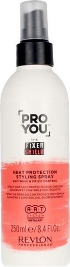 Picture of Revlon Krem Ochronny do Wosów Proyou The Fixer Shield 250 ml