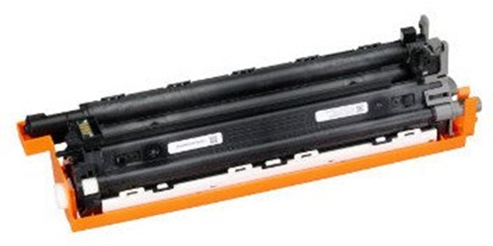 Picture of Ricoh Drum unit 423649 / M C320 C,M,Y