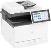 Picture of Ricoh IM C300 Printer Laser Colour MFP A4 30ppm USB Ethernet LAN