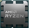 Picture of Procesor AMD Ryzen 5 7400, 3.7 GHz, 16 MB, MPK (100-100001900MPK)