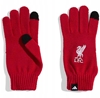 Picture of Rkawiczki adidas Liverpool FC JZ5880