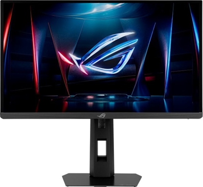 Attēls no ROG Strix XG248QSG (90LM0C40-B01371)