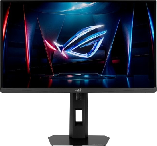 Picture of ROG Strix XG248QSG (90LM0C40-B01371)