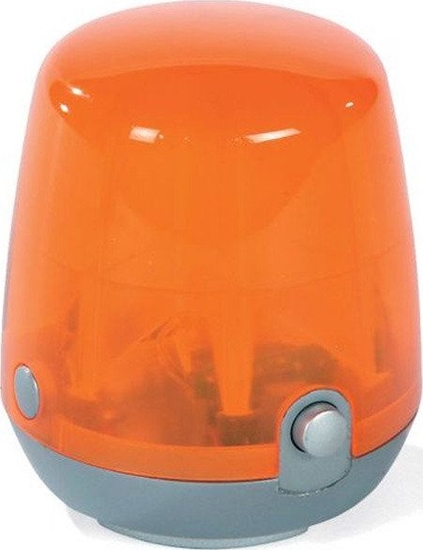 Picture of Rolly Toys wiato Kogut Pomaraczowy uniwersalny