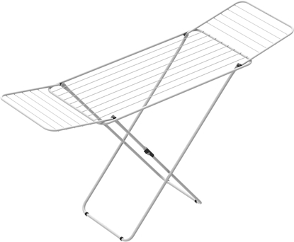 Attēls no Rorets Suszarka Na Bielizn Tony Biaa 2420-00940..