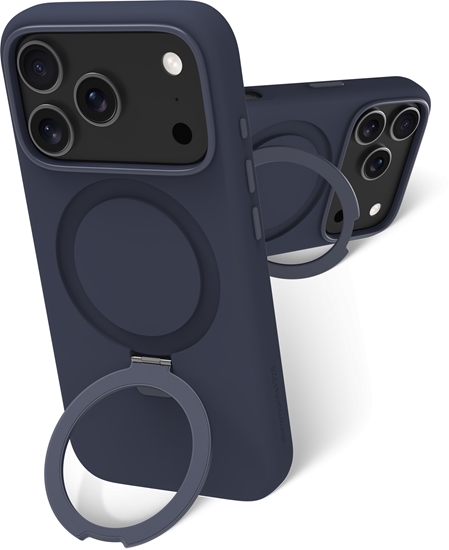 Изображение Roskilde KickICON iPhone17 Pro DeepWater