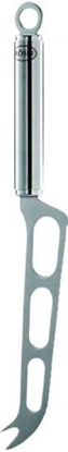 Изображение Rosle Rösle cheese knife