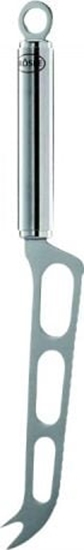 Picture of Rosle Rösle cheese knife